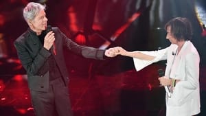 Festival di Sanremo Season 68 Ep.4 4. epizód