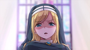 嫌な顔されながらおパンツ見せてもらいたい 2. évad Ep.6 6. epizód