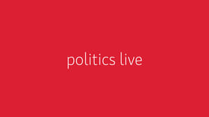 Politics Live kép