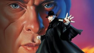 Darkman 2: Durant visszatérése háttérkép
