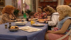 De Familie Backeljau Season 1 Ep.1 1. epizód