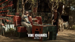 Las Fierbinţi Season 7 Ep.24 24. epizód