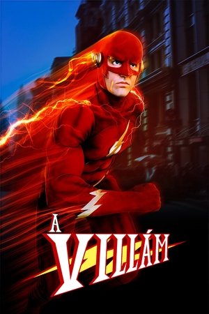 A Villám