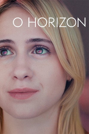 O Horizon poszter