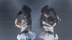 ラブライブ！サンシャイン!! Saint Snow 1st GIG ～Welcome to Dazzling White Town háttérkép