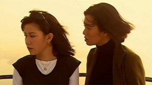 刑事偵緝檔案 4. évad Ep.41 41. epizód