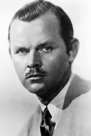 Lawrence Tibbett