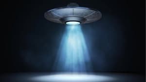 Encounter: UFO kép