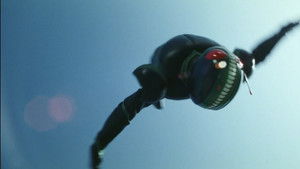仮面ライダーJ háttérkép