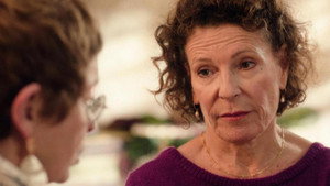 Plus belle la vie, encore plus belle 1. évad Ep.2 2. epizód