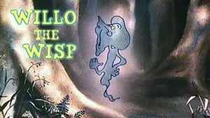 Willo the Wisp kép