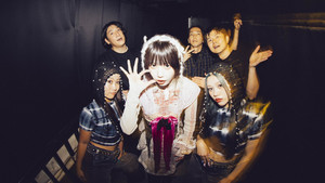 ano TOUR 2024「絶絶絶蟆ｾ蟠惹ｸ也阜隕ｳ絶絶絶絶險ｱ雖∝・ｽ絶絶対聖域」 háttérkép