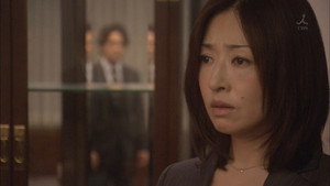TAKE FIVE～俺たちは愛を盗めるか～ kép