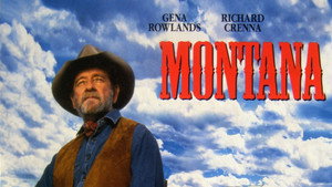 Montana - Perzselő szenvedélyek háttérkép