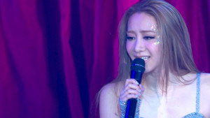吴雨霏2013红馆演唱会 háttérkép