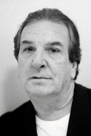 Danny Aiello profil kép