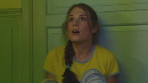 Het Huis Anubis 2. évad Ep.16 16. epizód