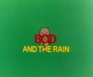 Bod Season 1 Ep.6 6. epizód