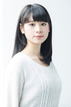 Kaori Maeda profil kép