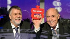 På spåret Specials Ep.1 1. epizód