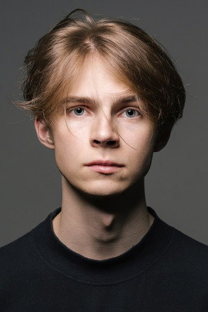 Richard Ester