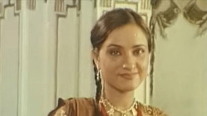 चोर háttérkép