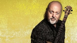 Bill Bailey: Larks in Transit háttérkép