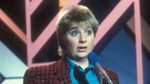 Victoria Wood: As Seen on TV Specials Ep.3 3. epizód