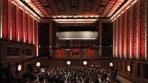 Jonas Kaufmann - Berlin 1930 - Das Konzert háttérkép