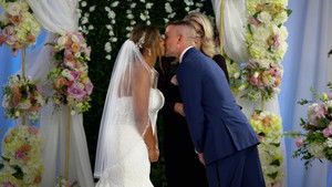 Married at First Sight 16. évad Ep.4 4. epizód