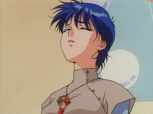 魔法のステージ・ファンシーララ 1. évad Ep.14 14. epizód
