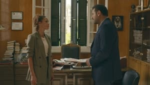 وعد إبليس 1. évad Ep.2 2. epizód