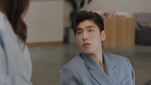 不会恋爱的我们 1. évad Ep.9 9. epizód