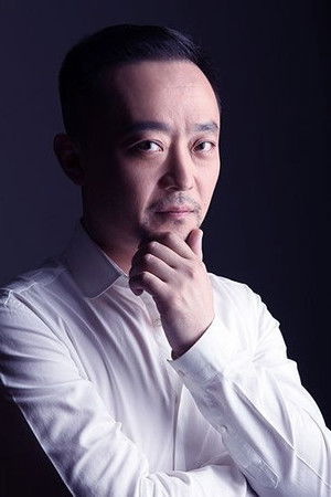 Yi Gang