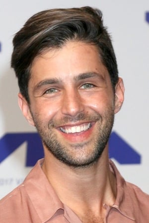 Josh Peck