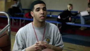 Degrassi Season 7 Ep.3 3. epizód
