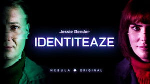 IDENTITEAZE háttérkép