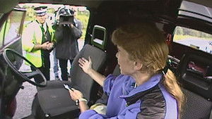 Wie is de Mol? Season 2 Ep.5 5. epizód