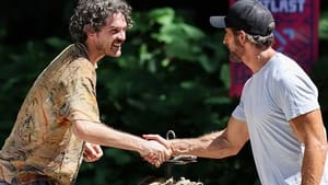 Australian Survivor 11. évad Ep.7 7. epizód