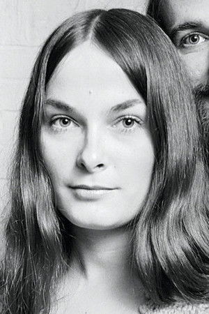Tina Russell profil kép