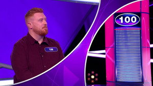 Pointless 36. évad Ep.8 8. epizód