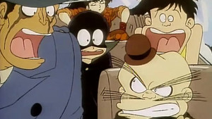 あばしり一家 háttérkép