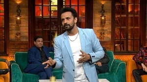 The Kapil Sharma Show 3. évad Ep.269 269. epizód