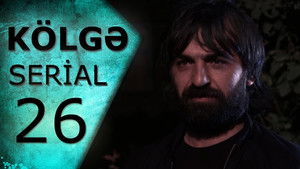Kölgə 2. évad Ep.5 5. epizód