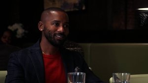 Tyler Perry's Sistas 4. évad Ep.20 20. epizód