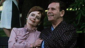Bergerac Season 2 Ep.5 5. epizód