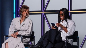 Project Runway 22. évad Ep.5 5. epizód