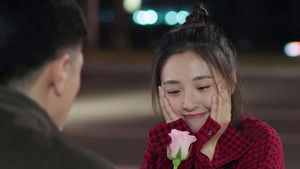 这个世界不看脸 1. évad Ep.5 5. epizód