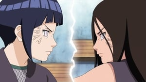 Naruto Shippuden 18. évad Ep.389 389. epizód