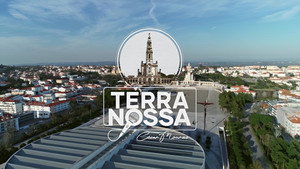 Terra Nossa 9. évad Ep.13 13. epizód